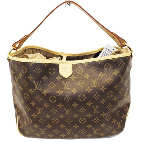 where to buy real louis vuitton online|stores that sell louis vuitton.